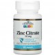 Zinc Citrate 50 мг (60таб)